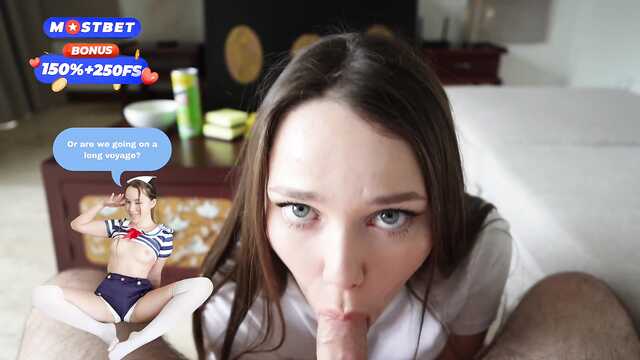 Хватит трахать интимные игрушки, засади в сестру