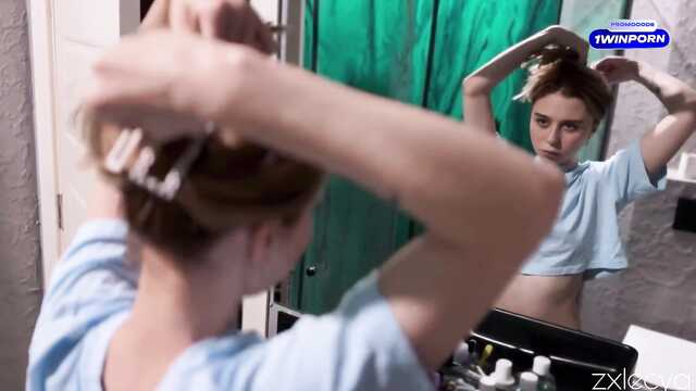 Я устроила особый сексуальный сюрприз своему парню