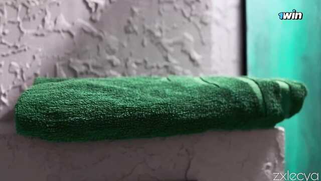 Я устроила особый сексуальный сюрприз своему парню