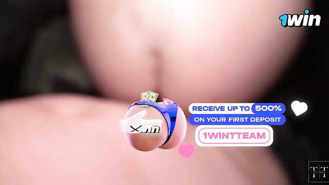 Надеюсь твой парень не узнает, что мы трахались