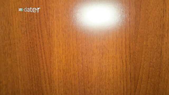 Через приложение нашла партнера для секса на вечер