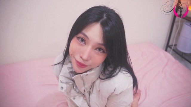 Оплодотворяю сводную сестру после бурного секса