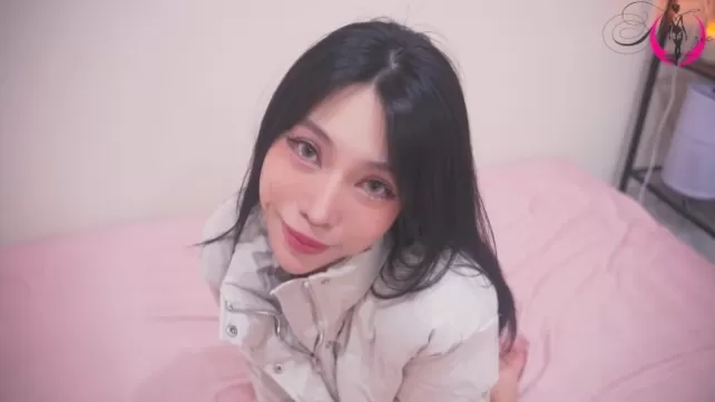 Оплодотворяю сводную сестру после бурного секса