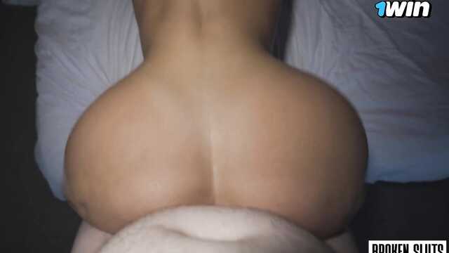 Хочу чувствовать в своей киске твой член и сперму