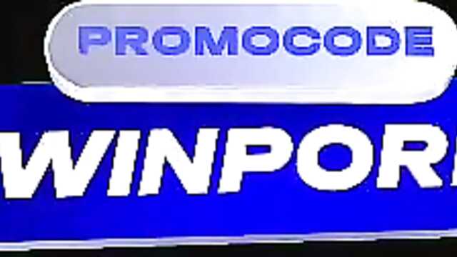 Трах на первом свидании стал нормой для тощей дамы