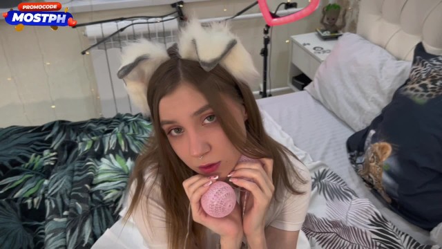 Наивная кузина сладко отсосала и дала засадить