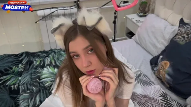 Наивная кузина сладко отсосала и дала засадить