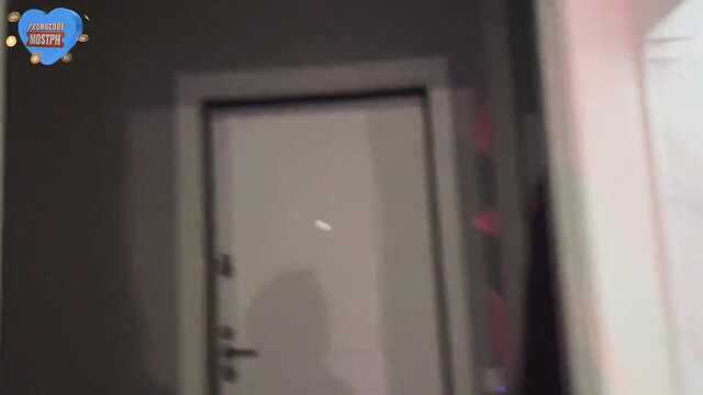 Милашка подарила новые сексуальные ощущения