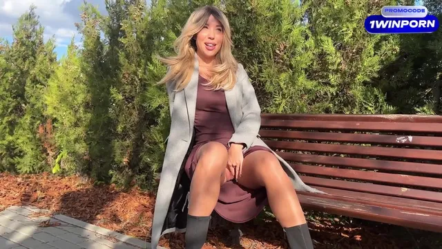 HD форматындағы үлкен письки