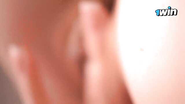 Тесная киска моей молодой жены любит твердый член