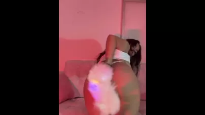 Өгей шешелерінің ұлдарын сиқыған видеосы