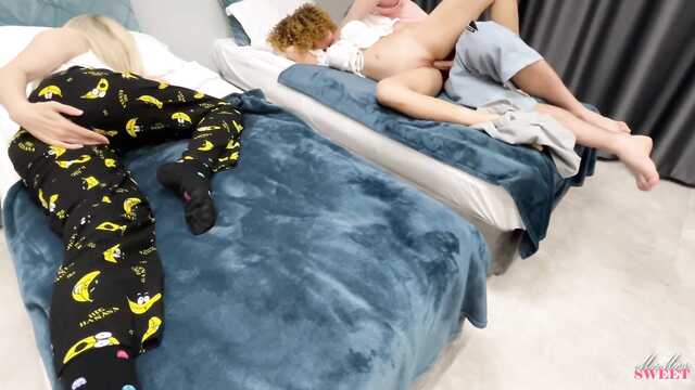 Олар попуга