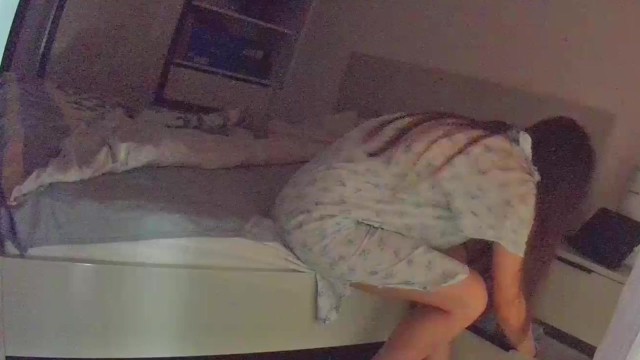 Настоящая измена моей жены с лучшим другом