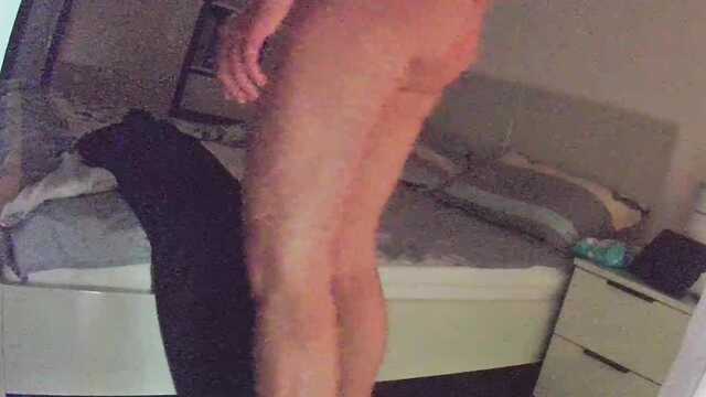 Настоящая измена моей жены с лучшим другом