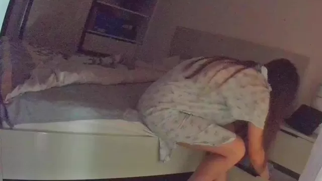 Шығармай аузына спермы