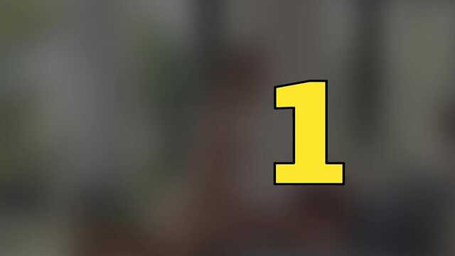 Инцест с папочкой вообще не запрещен