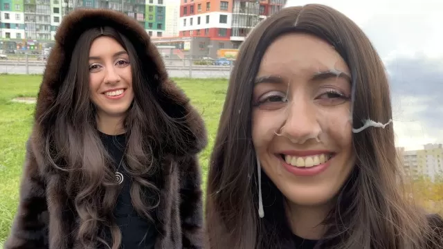 Әйелдің сүт безі емізетін ретро порно Семіз қара әйелдер порно онлайн көру