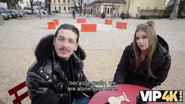 Этих рогоносцев можно найти где угодно