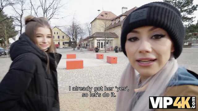 Этих рогоносцев можно найти где угодно