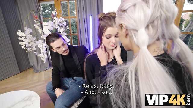 Этих рогоносцев можно найти где угодно