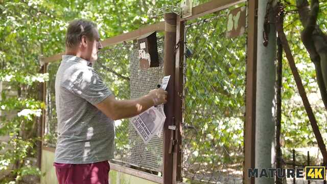 Жирная жена – это самая дешёвая шлюха