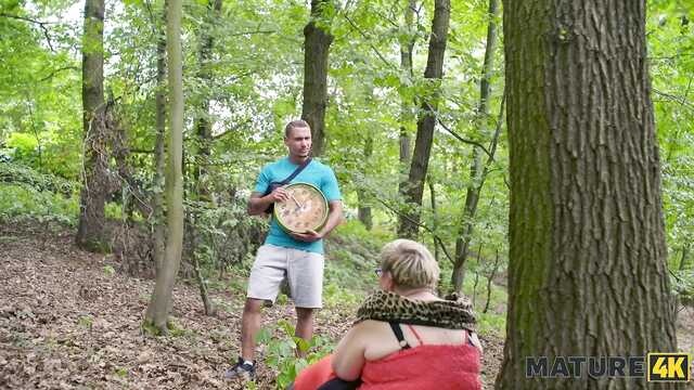 Жирная жена – это самая дешёвая шлюха