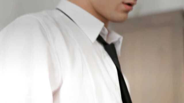 Непыльная работёнка девушки по вызову