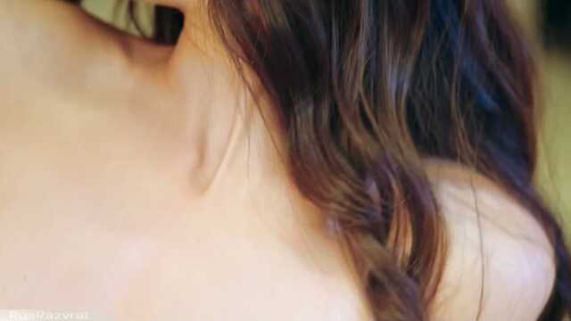 По-настоящему романтический вечер