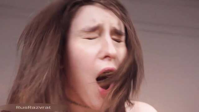 Мой классный репетитор по математике и секс