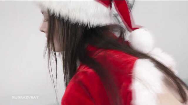 Жас қынаппен жыныстық қатынас бейне