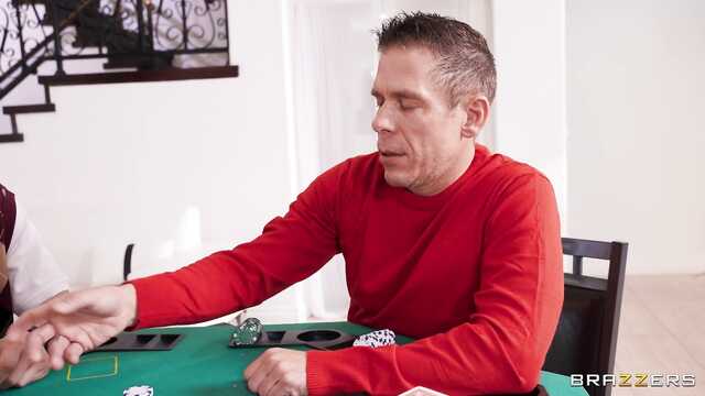 Серпухов онлайн порно