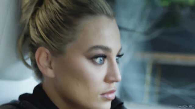 Всё, что нужно для взаимопонимания в семье