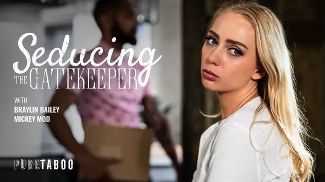 Бортсерік порно видеолары 100-ден 1-ге дейін