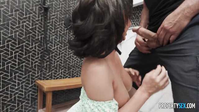 Тройничок с гарантированными экстазами