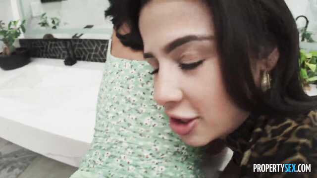 Тройничок с гарантированными экстазами