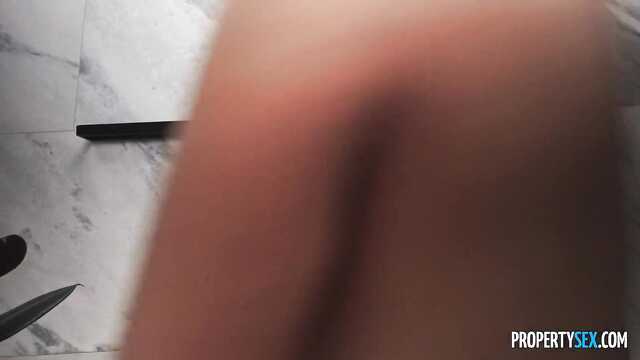 Тройничок с гарантированными экстазами