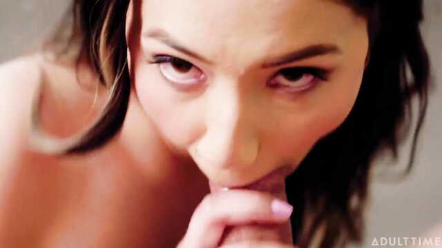 Настоящее пожелание симпатичные шлюхи