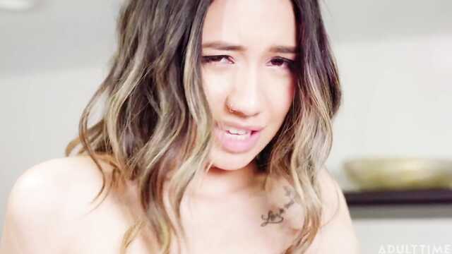 Настоящее пожелание симпатичные шлюхи