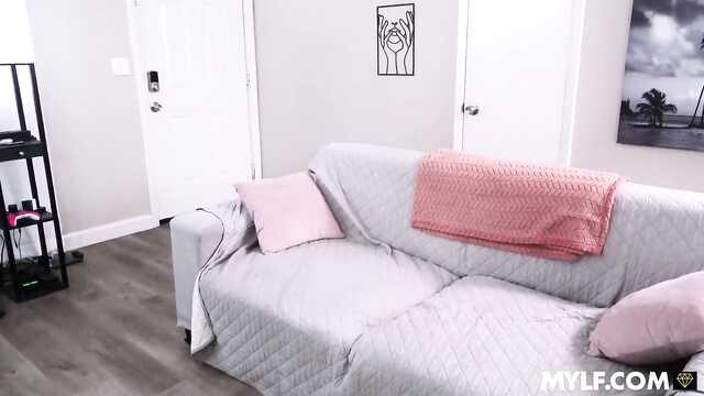 Семейные ценности без ненужных скрепов