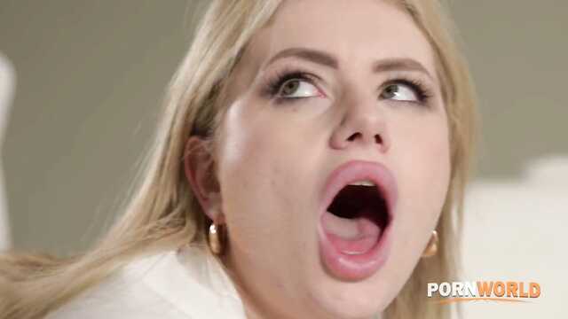 Арық транни секс видео