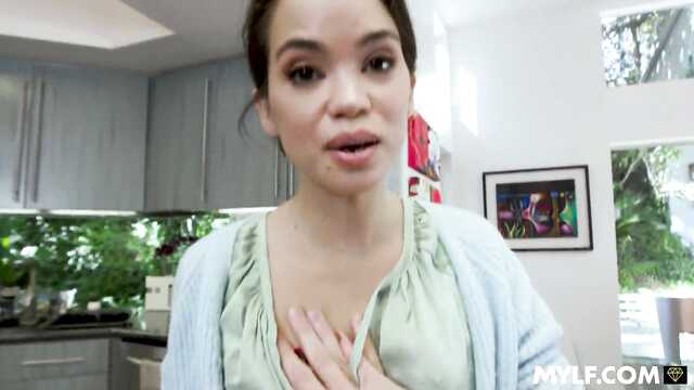 Вы должны научится трахаться и я вам в этом помогу