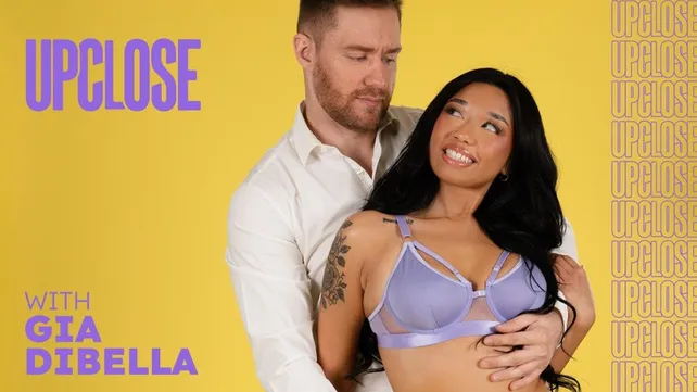 Әйел сперматозоидты ағызады Әйел сперматозоидты ағызады