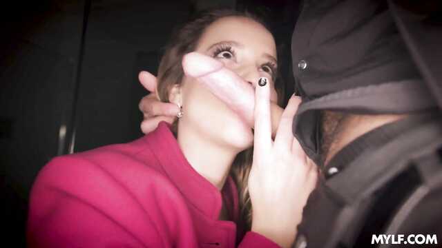 Надеюсь друг не узнает, что я трахал его мать