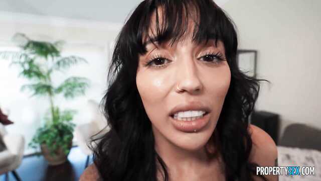 Жеке порно фильмдерді қараңыз