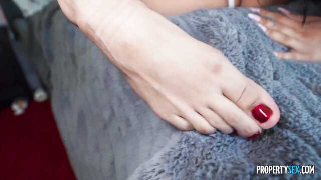 Настоящая радость тройничка с красавицами.