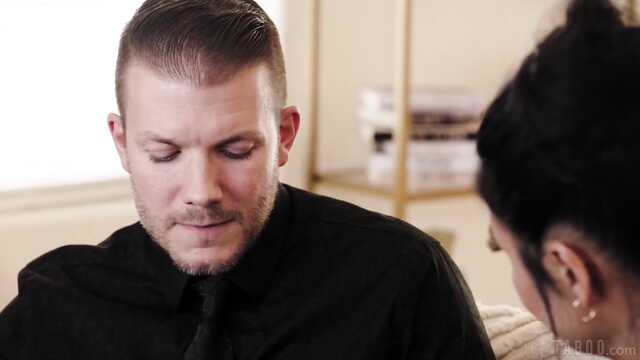 Самые тесные семейные взаимоотношения