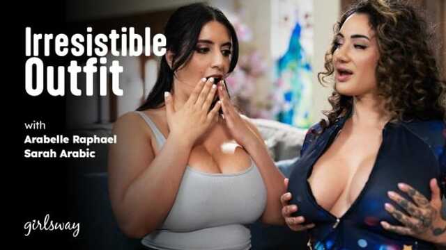 Впервые пухлые подружки пробуют лесбийский секс