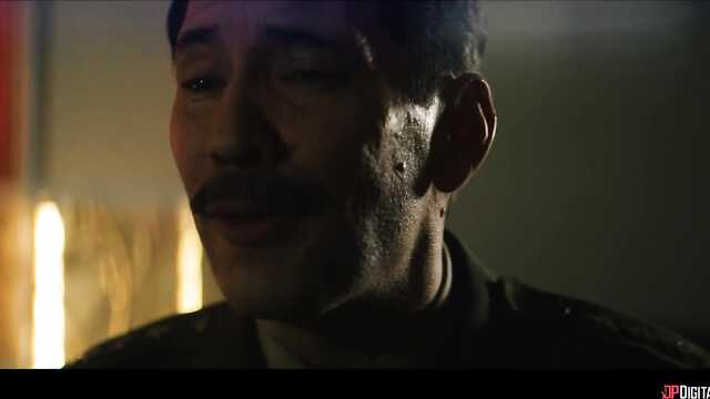 Развратные зрелые свингеры бодро ебутся вчетвером