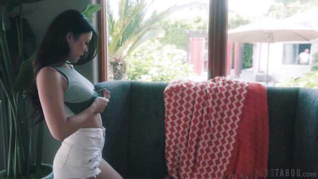 Самый желанный сюрприз от любимого папы