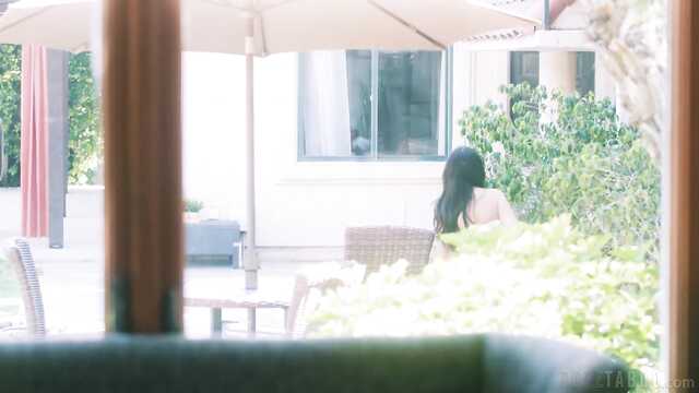 Самый желанный сюрприз от любимого папы